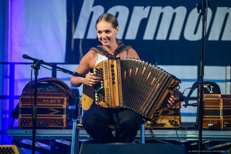 HARMONIKA (48 of 114)